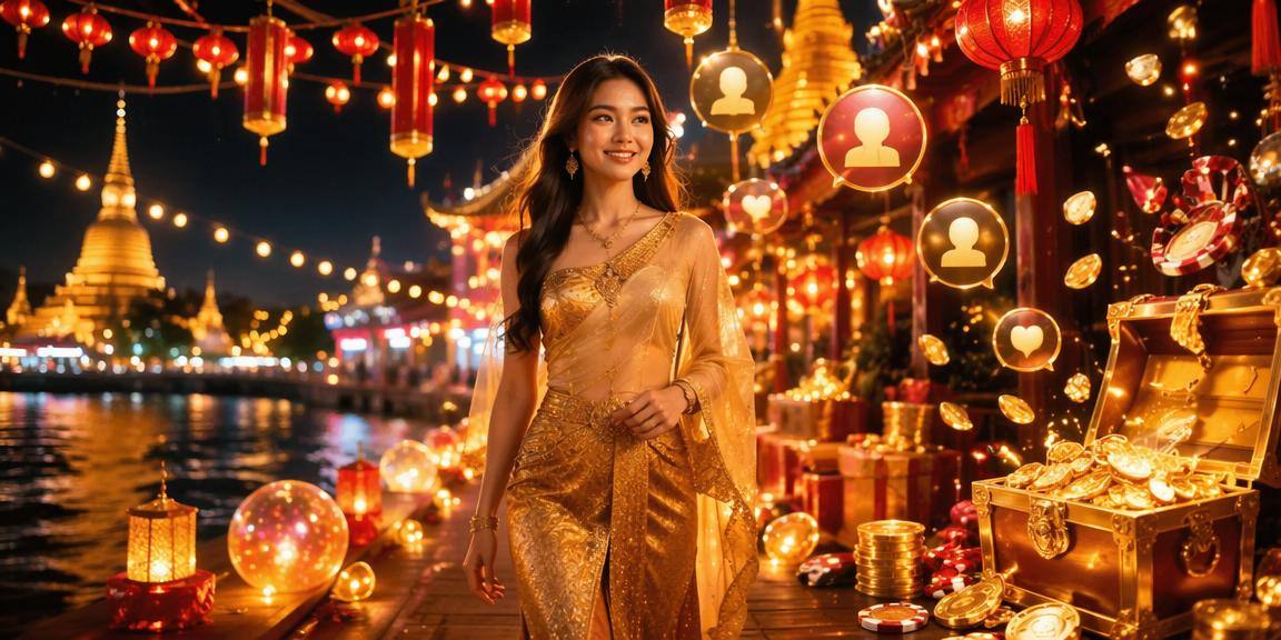cx738 cx738 အကြောင်း သည်း မေးခွန်းများ
