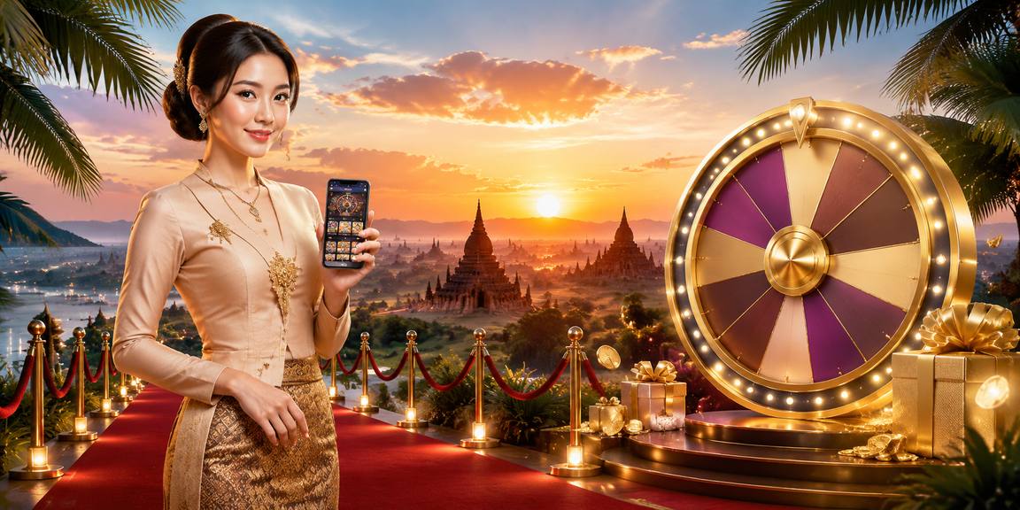 cx738 cx738 တွင် သင်၏ အချက်အလက်ကို ကျွန်ုပ်တို့ မည်သို့ ကြိုတင်သည်